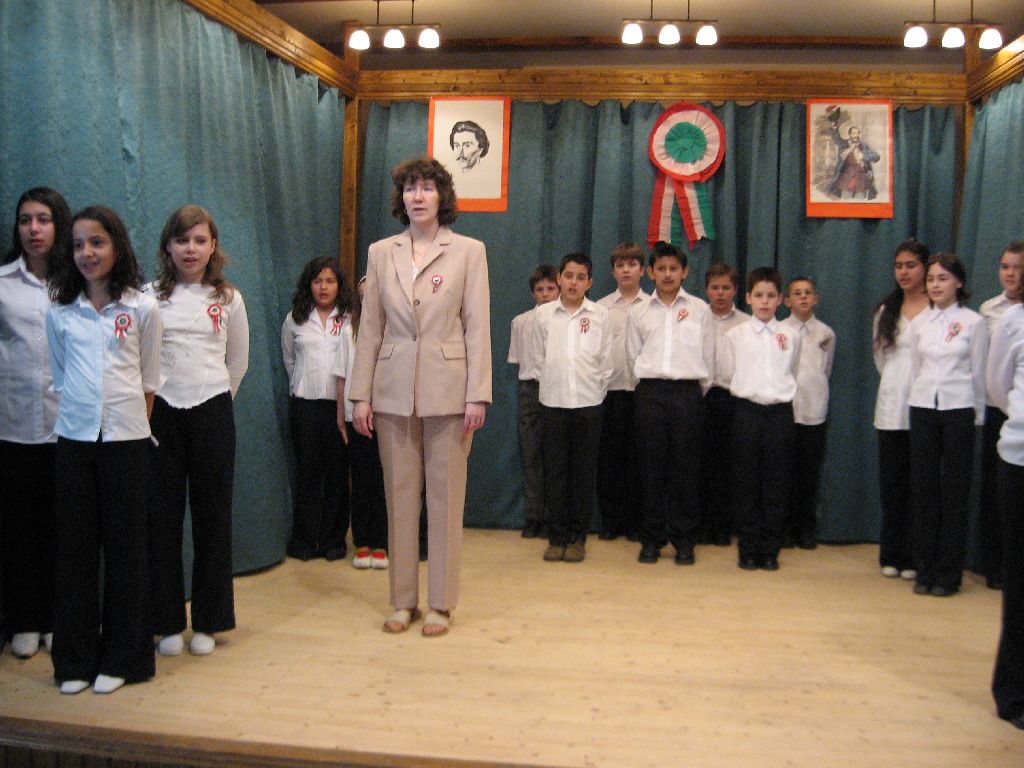 Kutyus 002